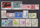 ANNEE  1992  COMPLETE  TIMBRES SEULS + CARNETS + FEUILLET        SCAN - Nuevos