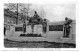 CPA Tournai, Le Monument Aux Héros De La Grande Guerre 1914-1918 - Tournai