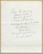 J. P. Donleavy (1926-2017) - Ginger Man - Handwritten Extract + Signed Article - Writers