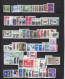 SUEDE     Petit Lot De Timbres Neufs ** - Collections