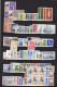 SUEDE     Petit Lot De Timbres Neufs ** - Collections