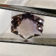 Amétrine Naturelle Du Brésil - VVS - Etoile - 2.84 Carats - 10.8 X 10.8 X 6.1 Mm - Amethyst