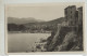 Delcampe - Banyuls - Lot N° 5 De 10 CPSM (Toutes Scannées) - 5 - 99 Postcards