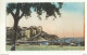 Delcampe - Banyuls - Lot N° 5 De 10 CPSM (Toutes Scannées) - 5 - 99 Cartes