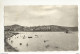 Delcampe - Banyuls - Lot N° 5 De 10 CPSM (Toutes Scannées) - 5 - 99 Cartes