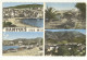 Banyuls - Lot N° 6 De 10 CPSM (Toutes Scannées) - 5 - 99 Cartoline