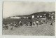 Banyuls - Lot N° 6 De 10 CPSM (Toutes Scannées) - 5 - 99 Postcards