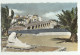 Delcampe - Banyuls - Lot N° 6 De 10 CPSM (Toutes Scannées) - 5 - 99 Postkaarten