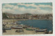 Delcampe - Banyuls - Lot N° 6 De 10 CPSM (Toutes Scannées) - 5 - 99 Postcards