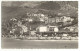 Delcampe - Banyuls - Lot N° 6 De 10 CPSM (Toutes Scannées) - 5 - 99 Cartoline