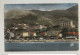 Delcampe - Banyuls - Lot N° 6 De 10 CPSM (Toutes Scannées) - 5 - 99 Cartoline