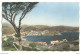 Delcampe - Banyuls - Lot N° 6 De 10 CPSM (Toutes Scannées) - 5 - 99 Cartoline