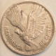 Chile - 10 Pesos 1957, KM# 181 (#3425) - Chili