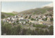 Arles Sur Tech - Lot N° 2 De 10 CPSM (Toutes Scannées) - 5 - 99 Postcards