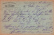 52 / NOGENT EN BASSIGNY  / RARE CARTE LETTRE COMMERCIALE / EUGENE GUILLEMIN / FOURITURES POUR COUTELLERIE - Nogent-en-Bassigny