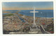 Sète - Lot N° 1 De 10 CPSM (Toutes Scannées) - 5 - 99 Cartes