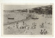 Sète - Lot N° 1 De 10 CPSM (Toutes Scannées) - 5 - 99 Postcards