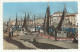 Delcampe - Sète - Lot N° 1 De 10 CPSM (Toutes Scannées) - 5 - 99 Postcards