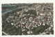 Delcampe - Vichy - Lot N° 1 De 10 CPSM (Toutes Scannées) - 5 - 99 Postkaarten