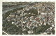 Delcampe - Vichy - Lot N° 2 De 10 CPSM (Toutes Scannées) - 5 - 99 Postcards