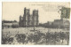Delcampe - Joli Lot N° 2 De 32 CPA Animées (Toutes Scannées) - 5 - 99 Postcards