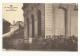 Delcampe - Joli Lot N° 2 De 32 CPA Animées (Toutes Scannées) - 5 - 99 Postkaarten