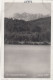 E4298) Am KLOPEINERSEE - Kärnten - Monopol FOTO AK 20687 - Klopeinersee-Orte