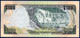 JAMAICA JAMAIKA 100 DOLLARS P-95a DONALD SANGSTER / DUNN's RIVER WATERFALLS 2014 UNC - Jamaica