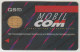 GERMANY - MOBILCOM - First Class Telefonieren GSM Full-Size , Mint - [2] Prepaid