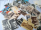 200  Oude Postkaarten Provincie Antwerpen (port  België 6 €) - 100 - 499 Cartes