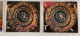 WHITESNAKE - Greatest Hits - 2 CD  Digipack - 2012 - RUSSIAN Press - Hard Rock En Metal