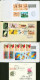 Chine - Lot De 20 Lettres Et FDC Divers .............................. (VG) DC-12449 - Used Stamps