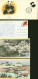 Delcampe - Chine - Lot De 20 Lettres Et FDC Divers .............................. (VG) DC-12449 - Used Stamps