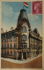 G - D. Luxembourg // Esch S Alzette // LA Poste 1951 - Esch-Alzette