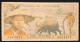 Indochina Indo Chine Indochine Laos Vietnam Cambodia 1 Piastre EF Banknote Note 1949 - Pick # 74 / 02 Photos - Indochine