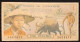 Indochina Indo Chine Indochine Laos Vietnam Cambodia 1 Piastre EF Banknote Note 1949 - Pick # 74 / 02 Photos - Indocina