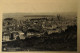 G - D. Luxembourg // Esch S Alzette // Panorama 1937 - Esch-sur-Alzette