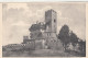 E4341) FRIESACH I. Kärnten - Sommerfrische 637m - SCHLOSS GAYERSBERG - Alt !! VErlag H. Hauser Friesach - Friesach