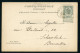 CPA - Carte Postale - Belgique - Etablissement Des Ursulines à Thildonck (CP24246OK) - Haacht