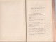 Les Seigneurs D'Amblie Ste Marie Aux Anglais F. Pouqueville Guibray Corday Bulletin De La Société Des Antiquaires De Nie - Normandie