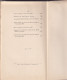 Les Seigneurs D'Amblie Ste Marie Aux Anglais F. Pouqueville Guibray Corday Bulletin De La Société Des Antiquaires De Nie - Normandie