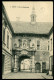 CPA - Carte Postale - Belgique - Diest - Porte Du Béguinage (CP24248) - Diest