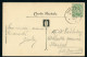 CPA - Carte Postale - Belgique - Diest - Porte Du Béguinage (CP24248) - Diest