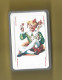 Playing Cards 52 + 2 Jokers. PIATNIK   Pattern,  Poland , REMBERTÓW Multi-Branch Cooperative. - 1990. - 54 Cartes