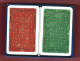 Delcampe - Playing Cards 52 + 3 Jokers (x2, Double Set ). Kings And Queens Of Poland. See Description - 54 Cards