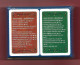 Delcampe - Playing Cards 52 + 3 Jokers (x2, Double Set ). Kings And Queens Of Poland. See Description - 54 Carte