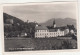 E4353) FRIESACH In Kärnten - Ritterordenspital - ALTE FOTO AK 1949 - Friesach