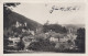 E4354) Sommerfrische FRIESACH In Kärnten - - S/W FOTO AK - 1936 - Friesach