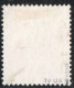 Germany 1945 Stadt Berlin 12 Pf Plateflaw Mi IV Cancelled Certified Ströh BPP "Nostril" - Berlin & Brandebourg