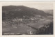 E4356) FRIESACH In Kärnten - Totale - Super FOTO AK Mit Haus Im Vordergrund ALT! 1925 - Friesach